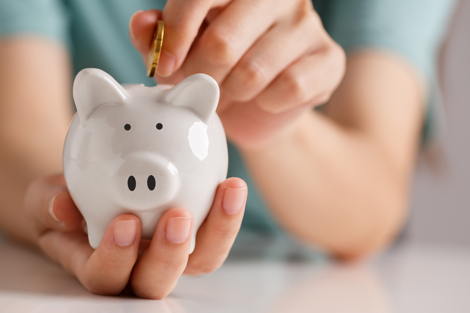 Financial Preparedness: Building an Emergency Fund