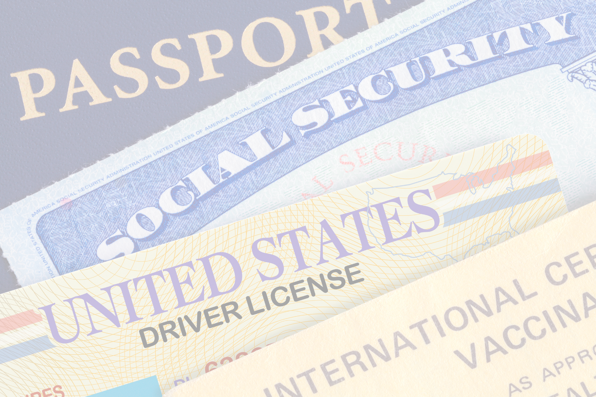 Why You Need to Act Now: Real ID Compliance Deadline is Approaching - May 7,  2025