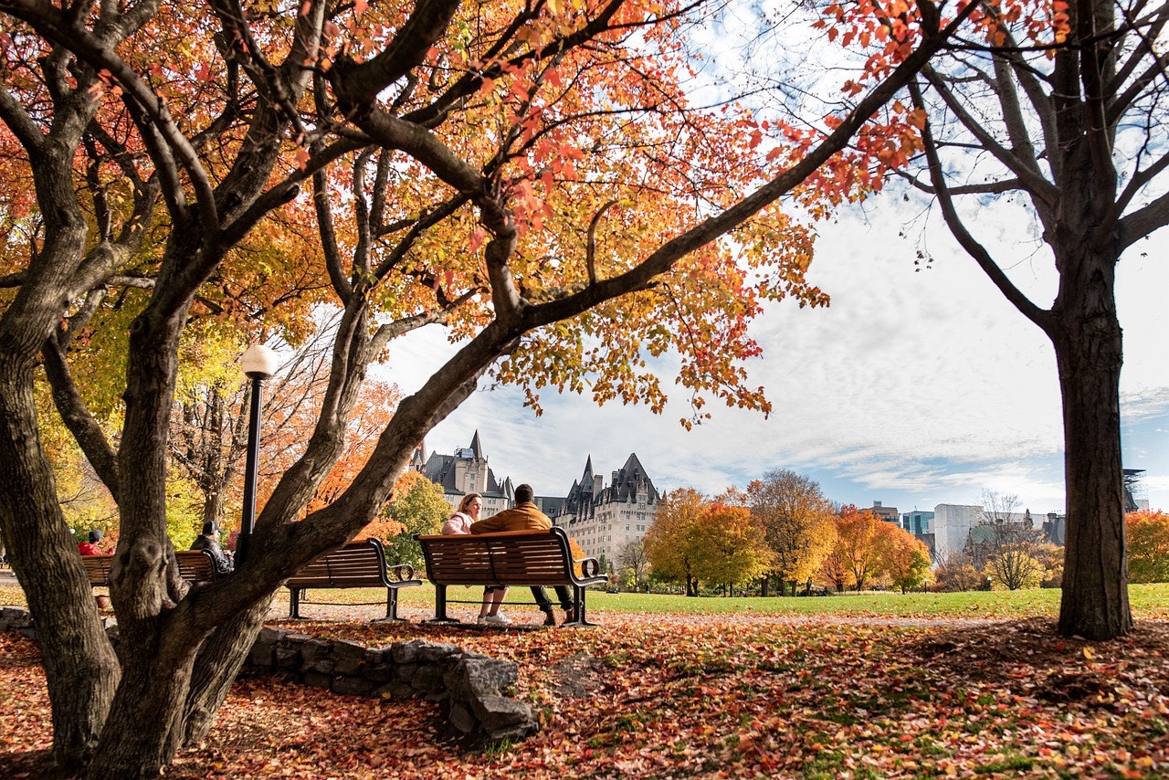 October is National Estate Planning Month: 7 Reasons to Update Your Plan Now
