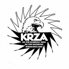 KRZA Conversation: Local Foods in Action