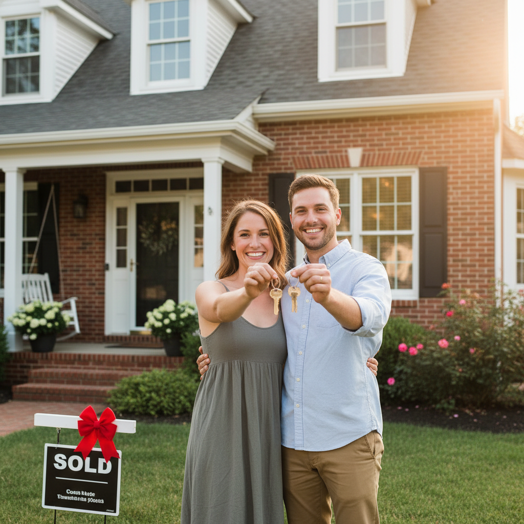 Closing Day in Massachusetts — Who Signs What, When the Deed Records, and When You Get the Keys