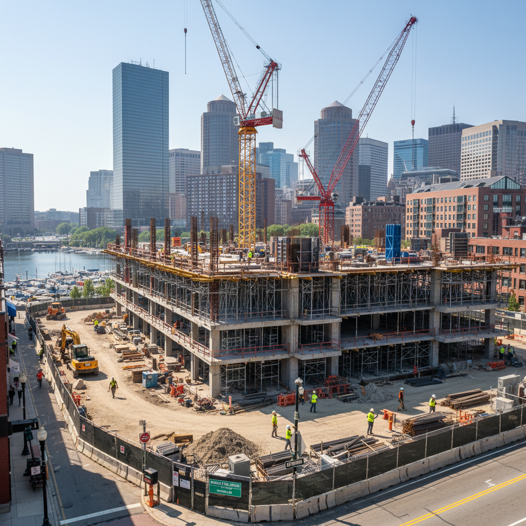 Commercial Purchase Agreements — The Terms That Control Risk (Not Just Price)