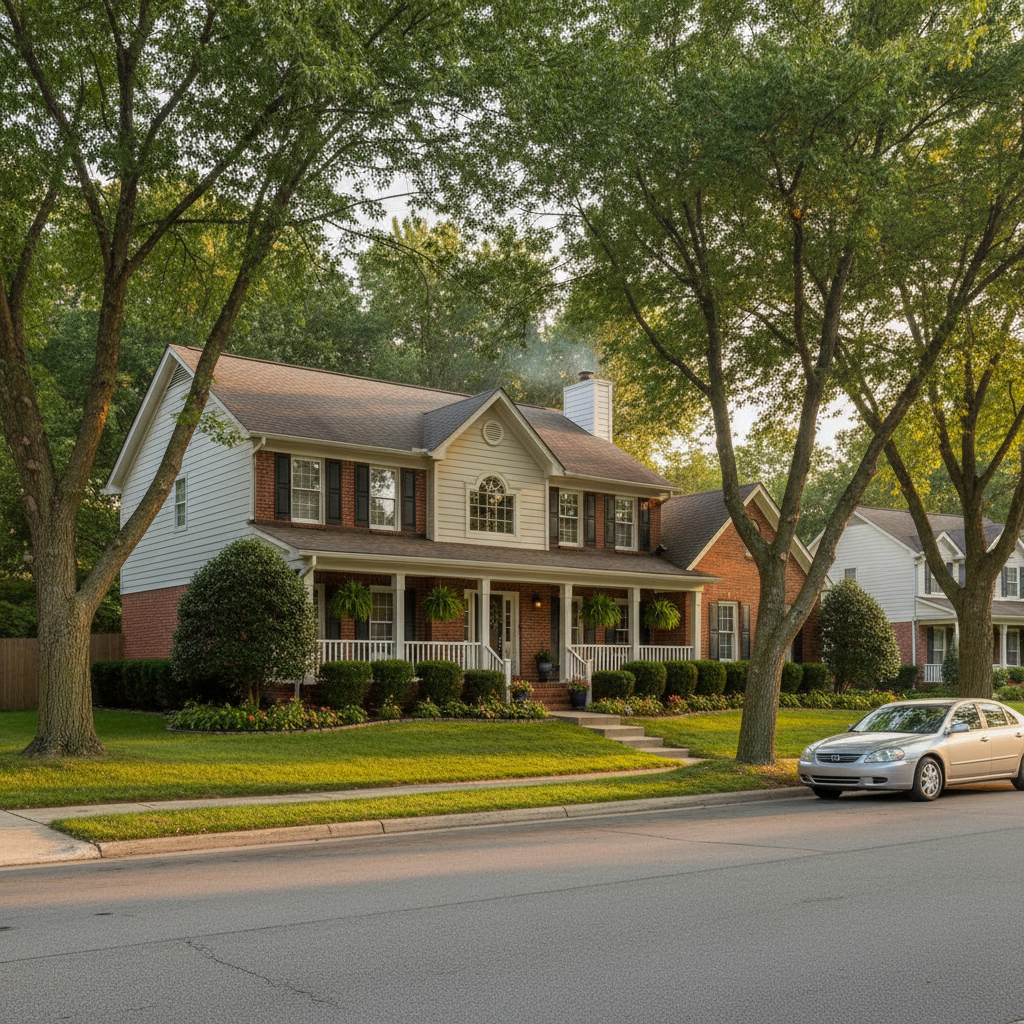 The Massachusetts Home Closing Checklist (Buyer Edition) — a Hingham-to-Boston Guide