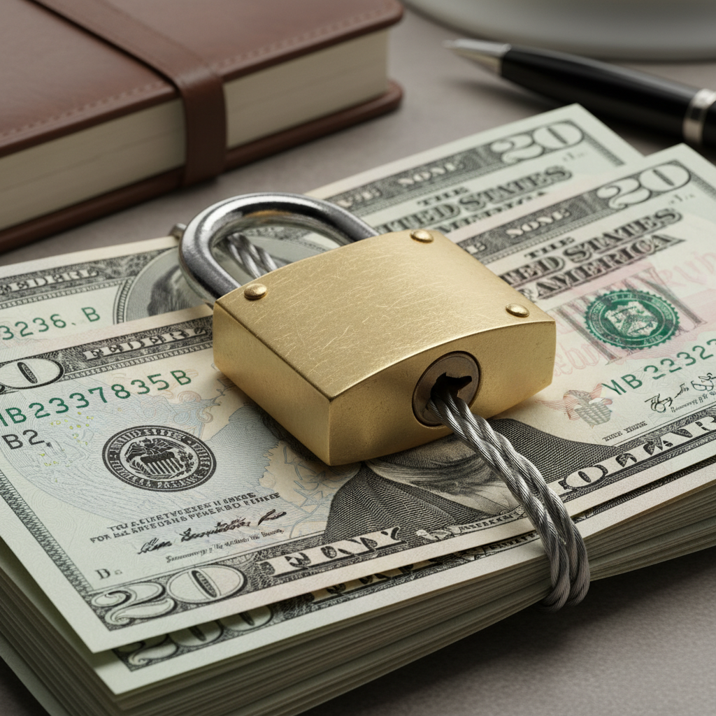 What is Bonus Depreciation?