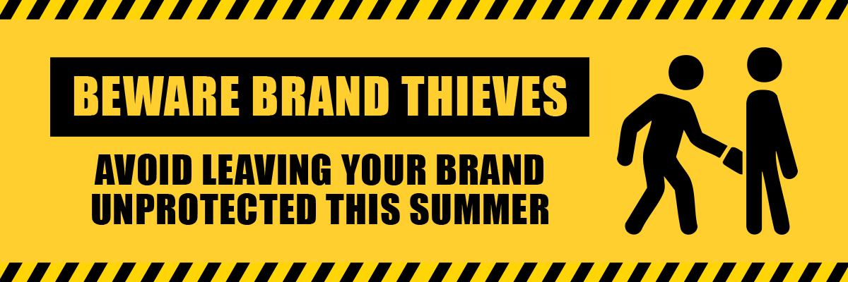 Heightened IP Risks in the Summer Season: How to Protect Your Brand