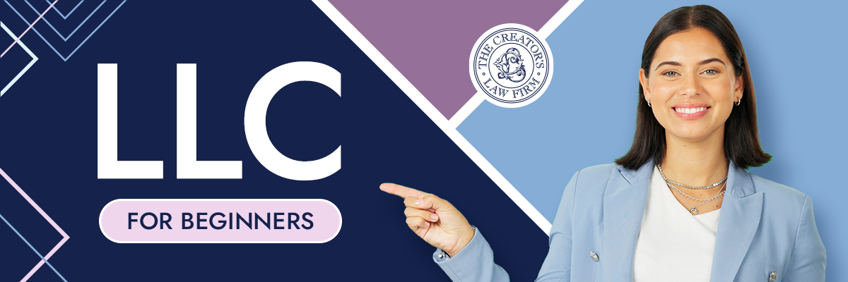 Understanding the Basics of an LLC: A Smart Start for Entrepreneurs