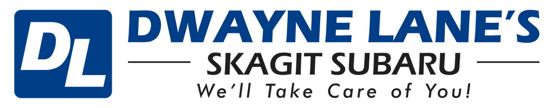 The En Vogue ~ virtual auction of 2021 was a success!