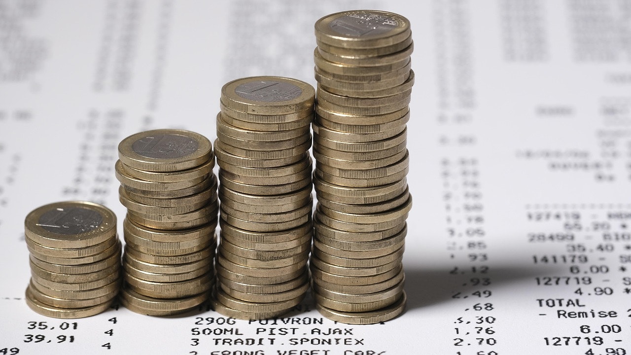 Understanding the Some Tax Advantages of Limited Liability Companies