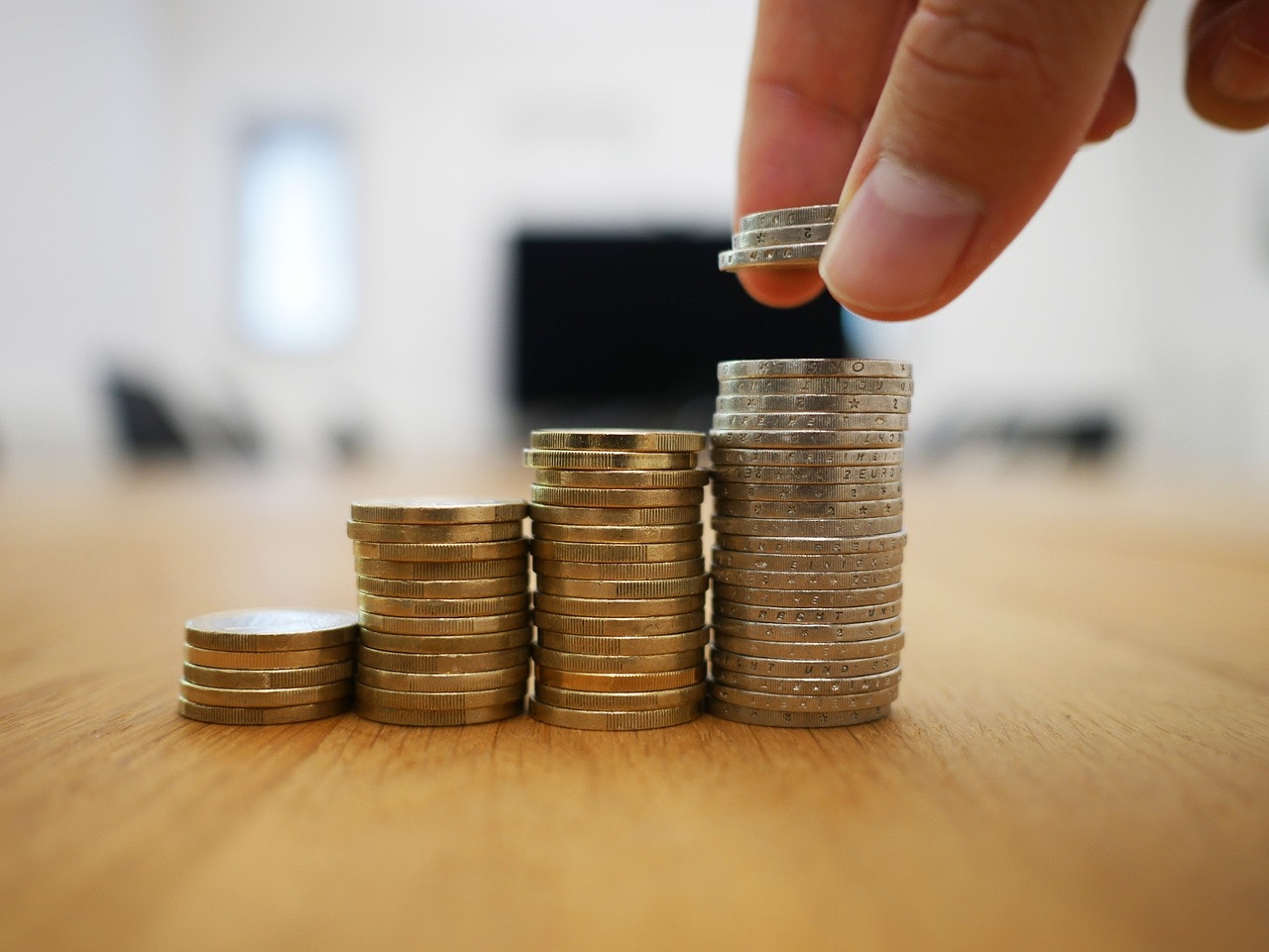 David A. Schneider Quoted in Investor's Business Daily on the Hidden Tax Cost of a $1 Million 401(k)