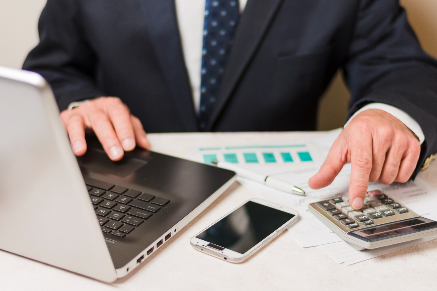 David A. Schneider Quoted in Kiplinger on 401(k) Savings and Retirement Readiness