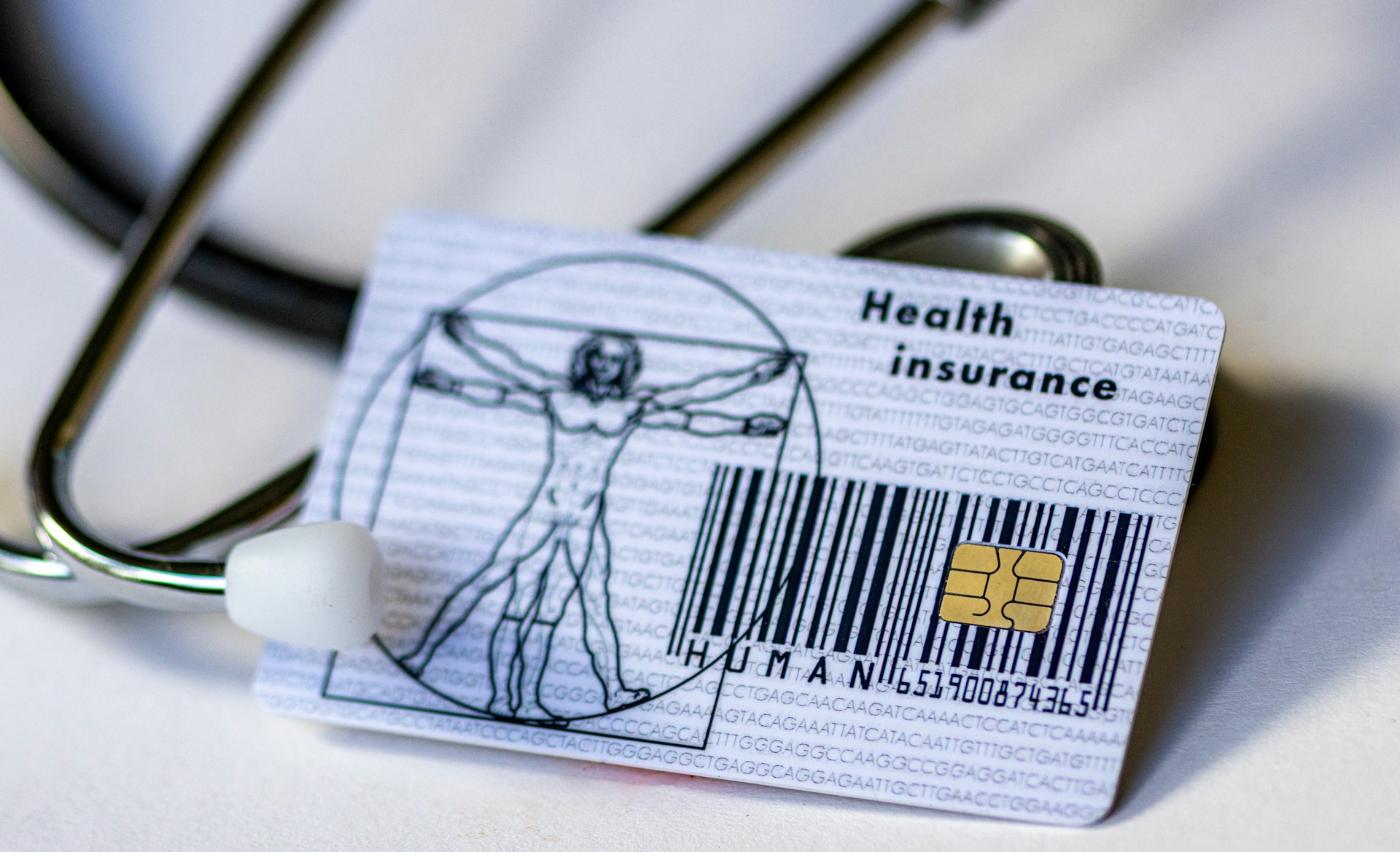 ACA Marketplace vs. Short-Term Plans: Choosing the Right Health Insurance

