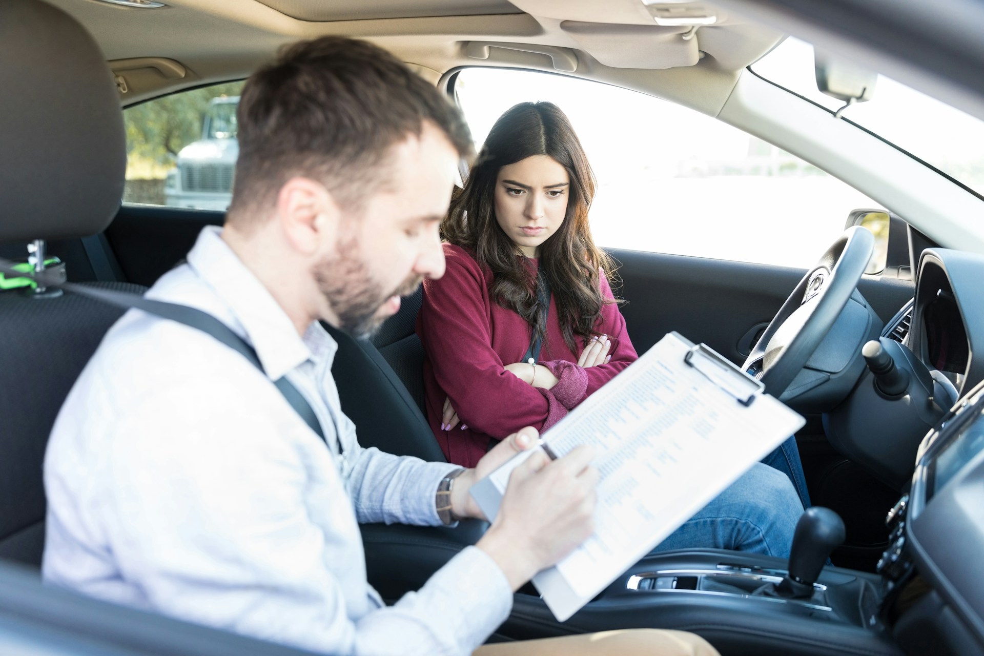 Practical Guide: Getting Auto Insurance Without a Standard U.S. Driver’s License
