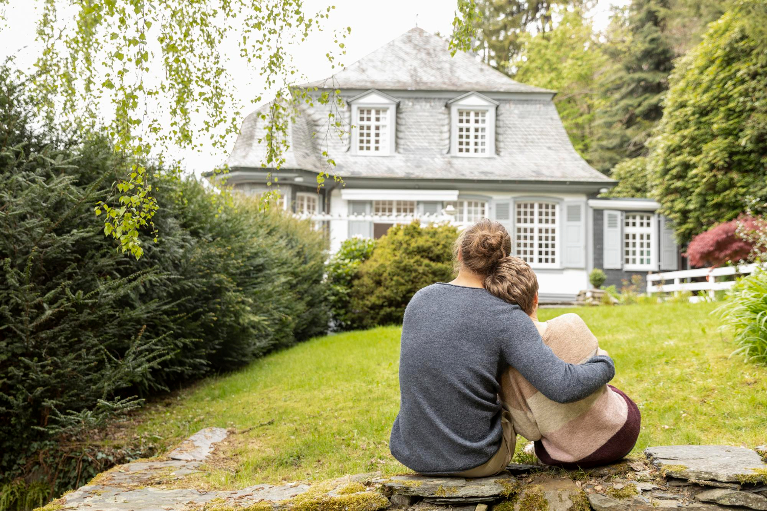 Homeowners insurance in California generally helps pay to repair your home, replace personal belongings, and protect you from certain liability claims after a covered loss. A standard policy...