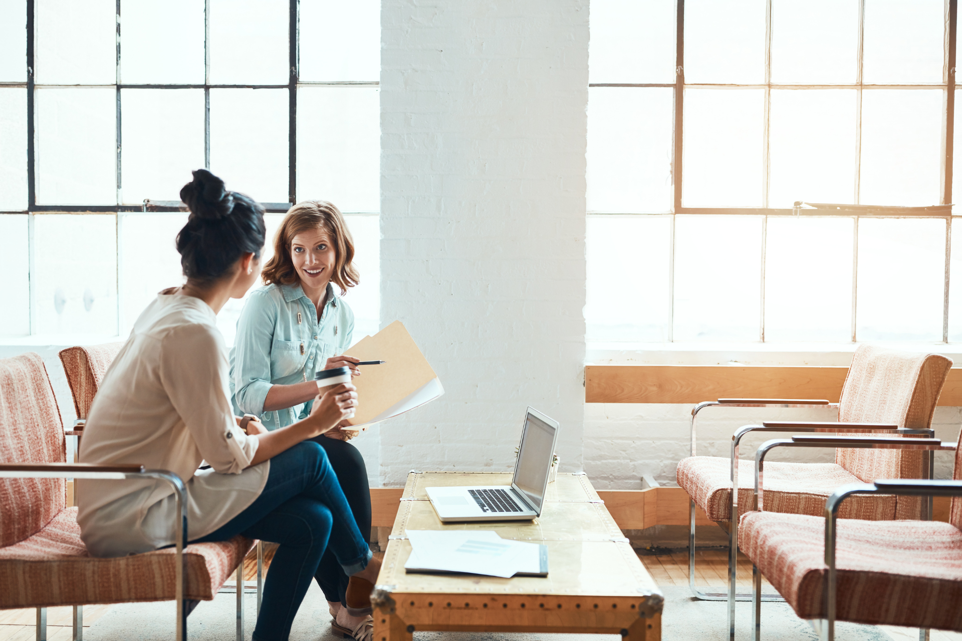 The Benefits of a Living Trust in Orland Park, IL