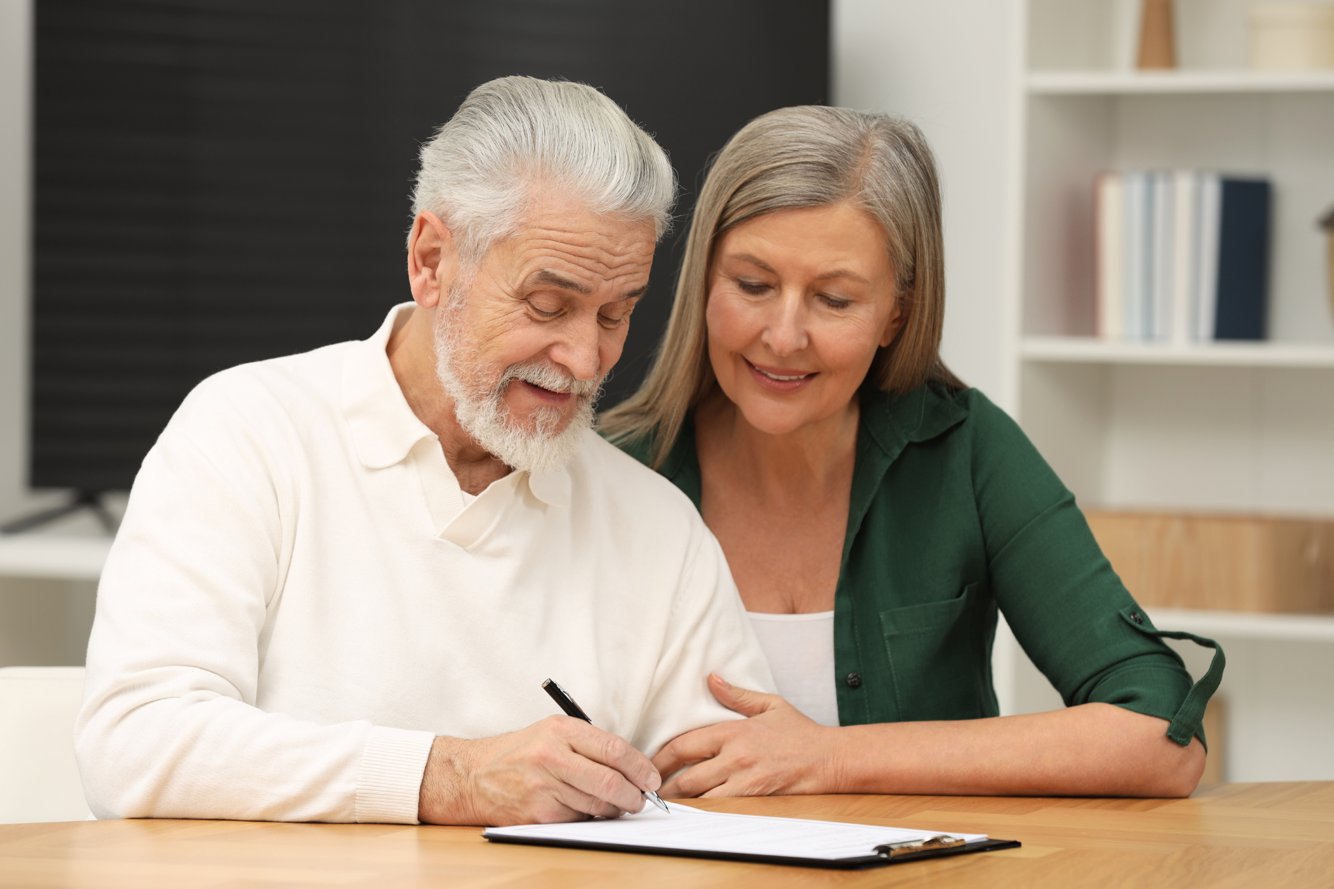 How Long Does Probate Take? A Step-by-Step Guide