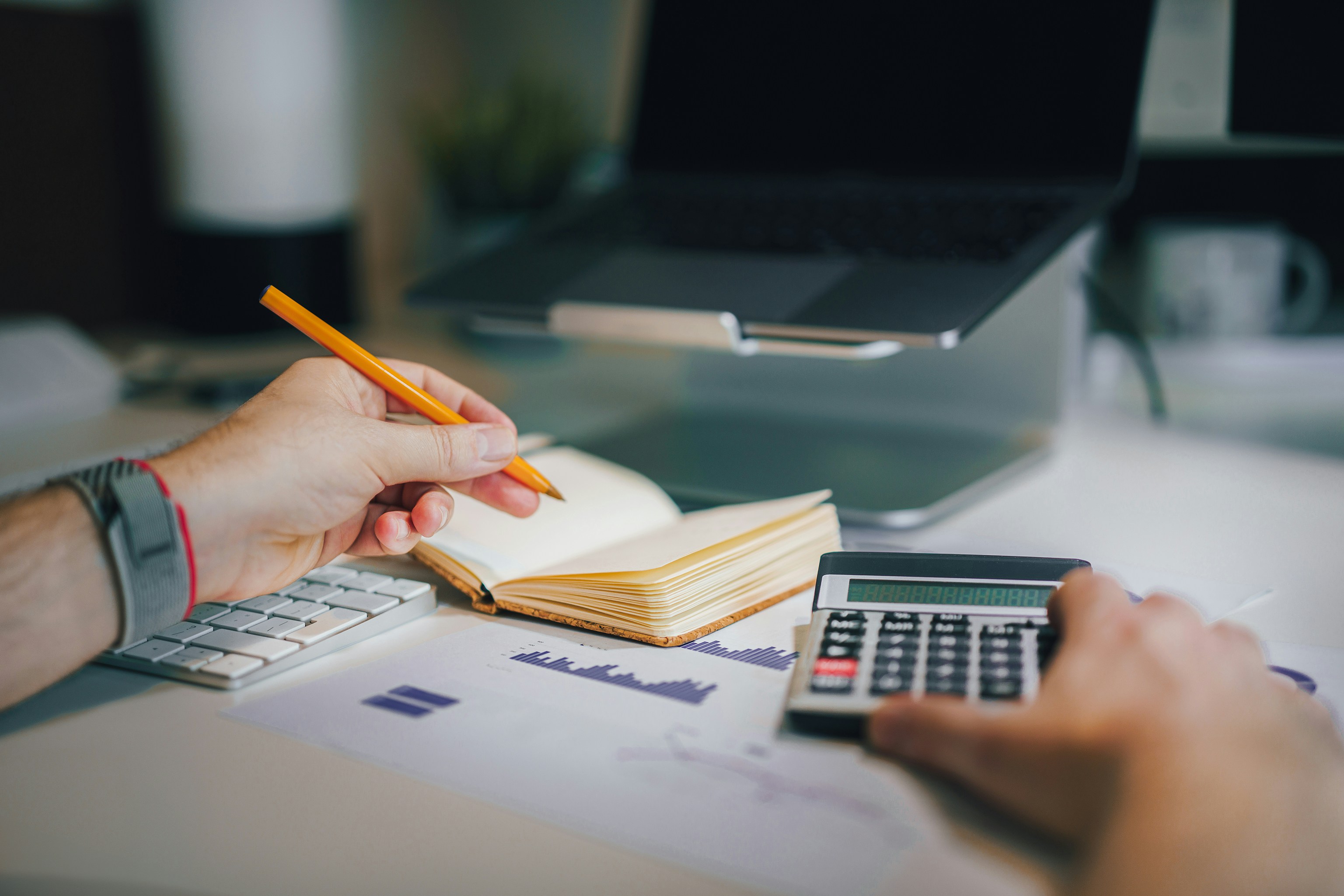 Can Bankruptcy Eliminate Tax Debt in California?