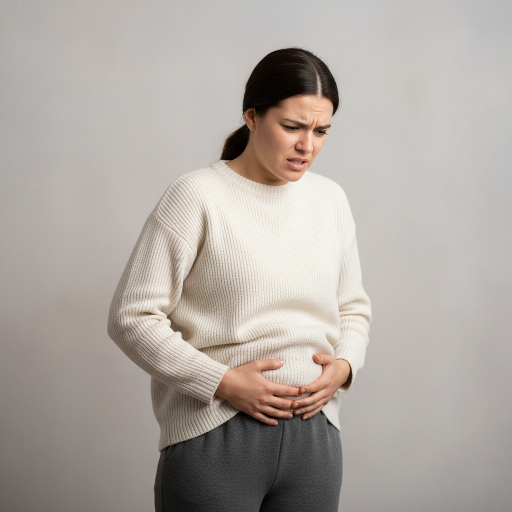 Digestive Health Support in Rapid City: A Root-Cause Approach