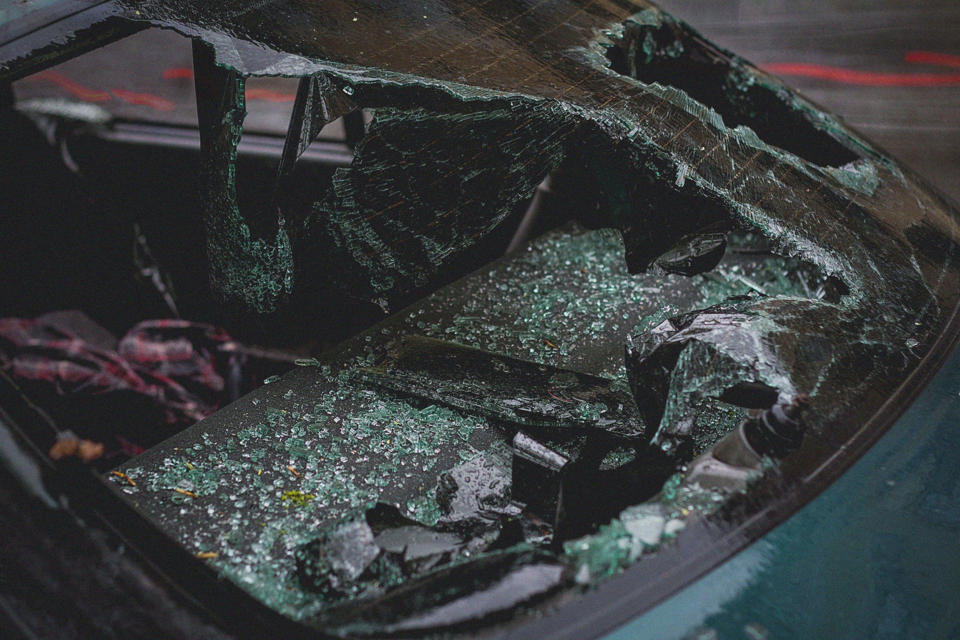 Navigating Auto Accident Liability and Insurance Coverage in Massachusetts