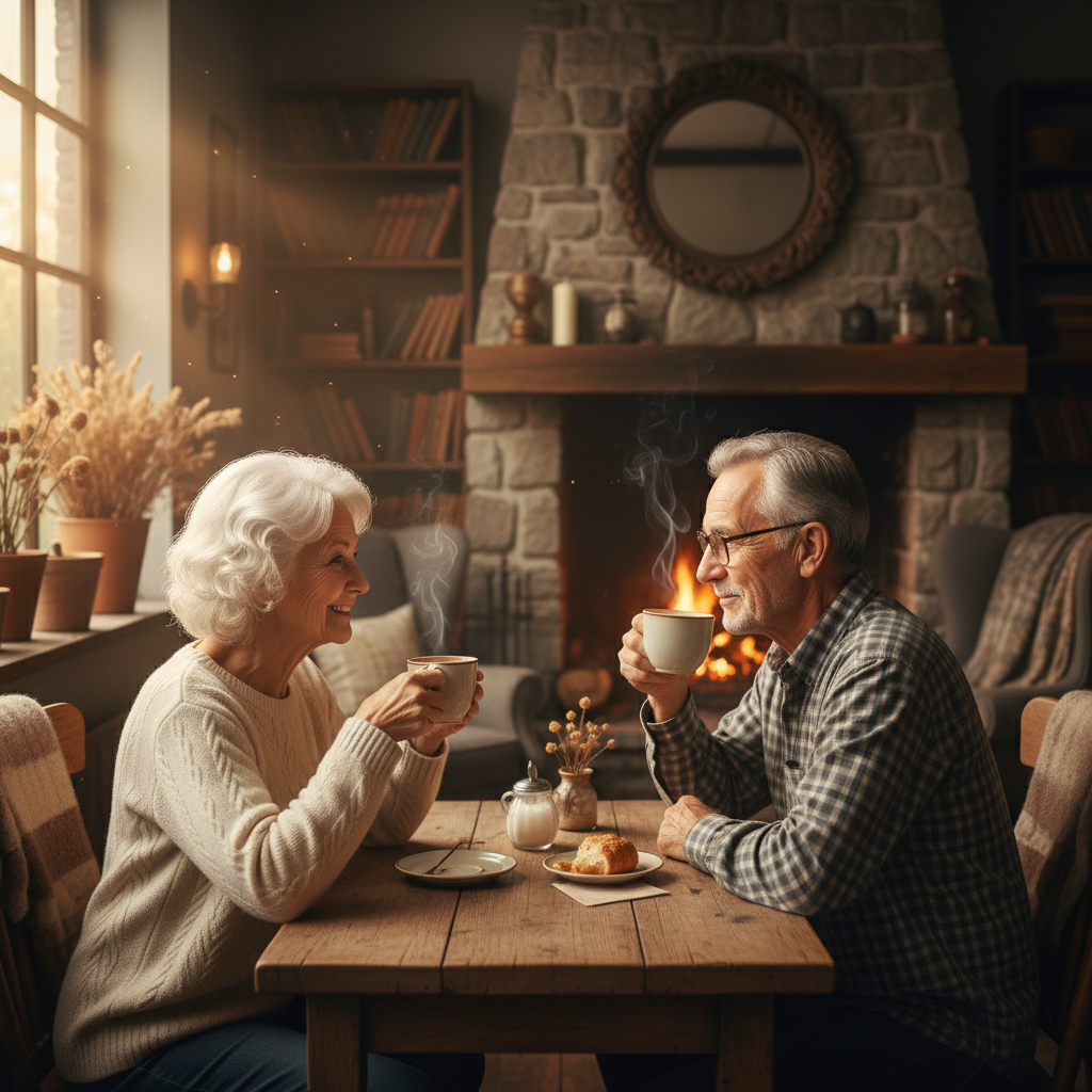 Common Medicare OEP Mistakes — and How to Avoid Them