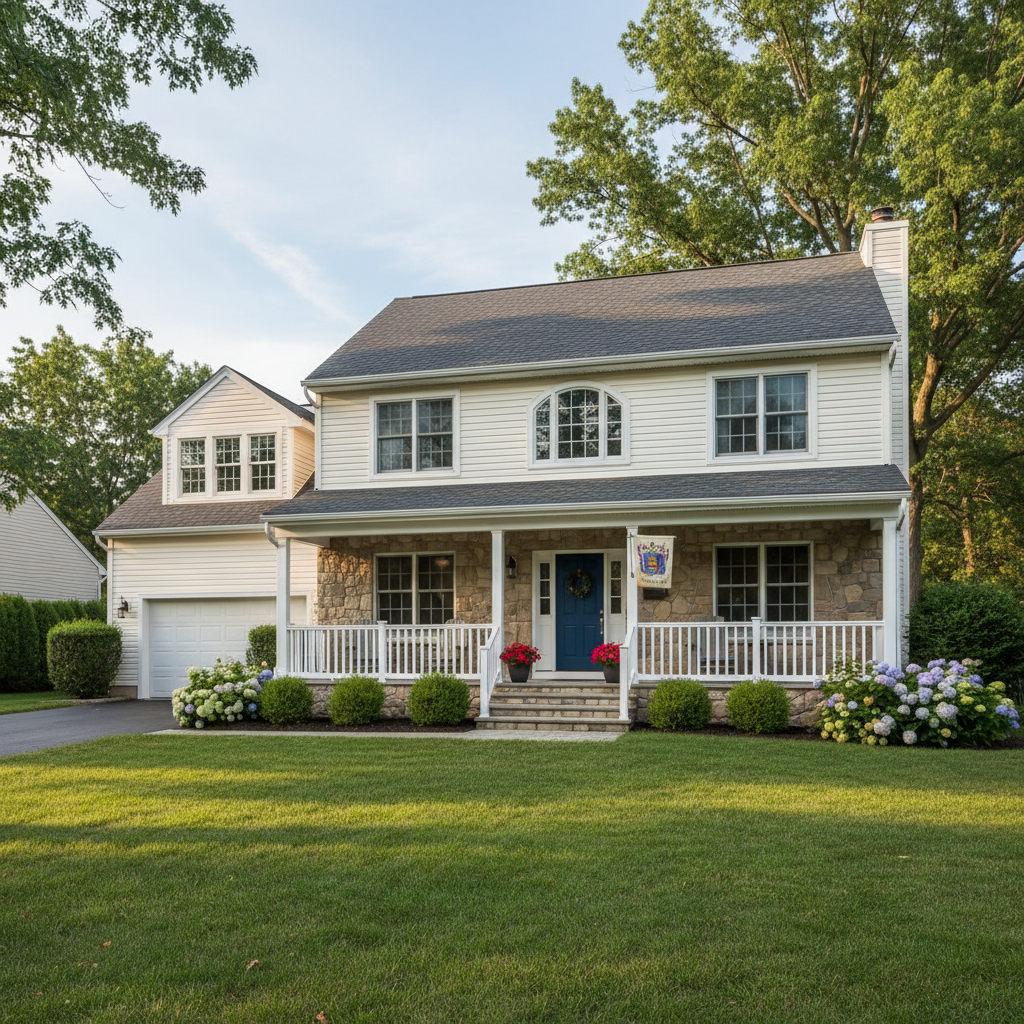 Most homeowners don’t think about their air quality until something feels off. Maybe it starts with a lingering headache, restless sleep, or allergy symptoms that don’t quite make sense. The...