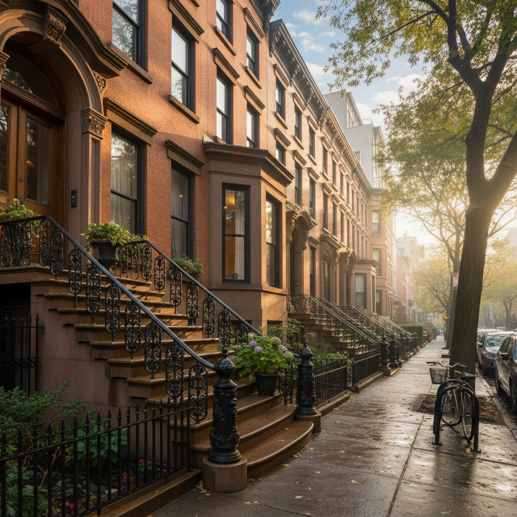 When most people think about air pollution, they picture smog-filled city skylines, traffic congestion, or industrial areas. The assumption is simple: outdoor air is the problem, and inside your...