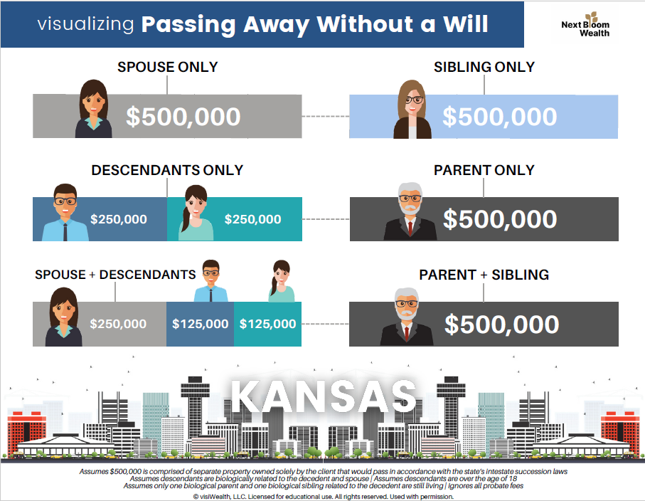 Screenshot 2025-12-03 103309