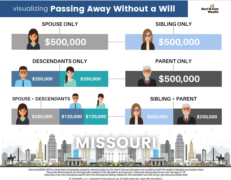 Screenshot 2025-12-03 101422