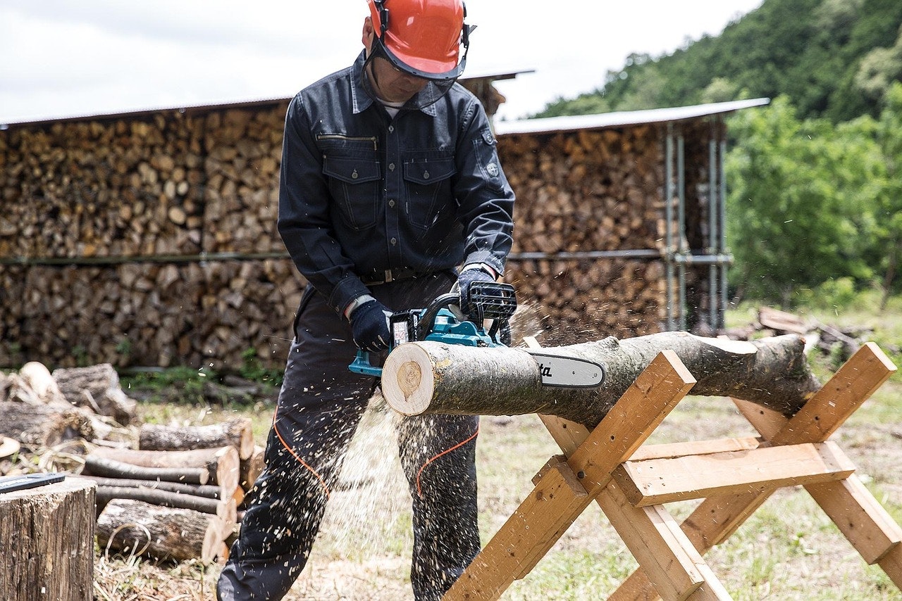What Employees Should Know About Workers’ Compensation
