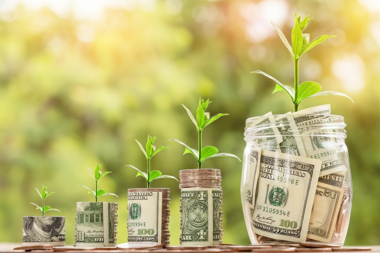 A Simple Guide to Low-Risk Annuity Options