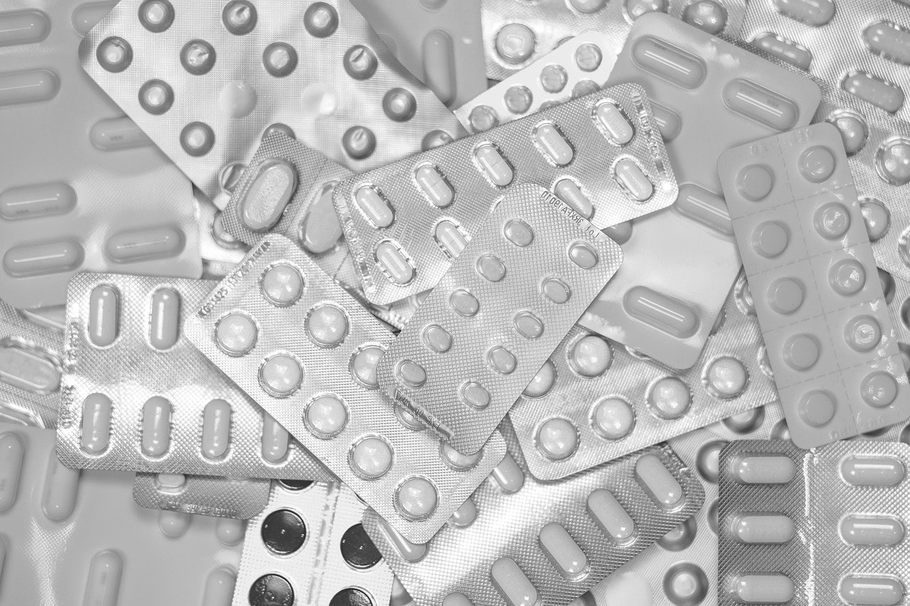 Understanding the PAAD Program in New Jersey