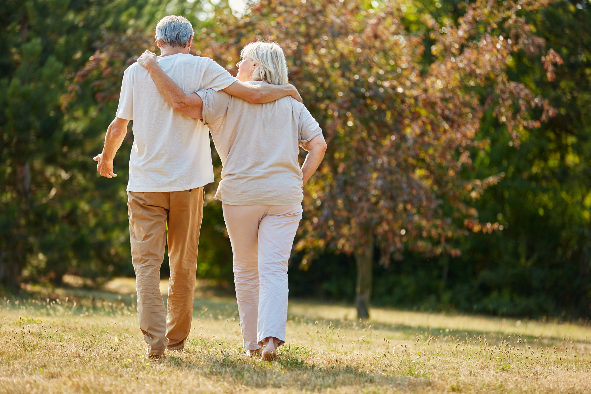 How to Choose the Right Medicare Plan for Your Needs: A Guide for Seniors