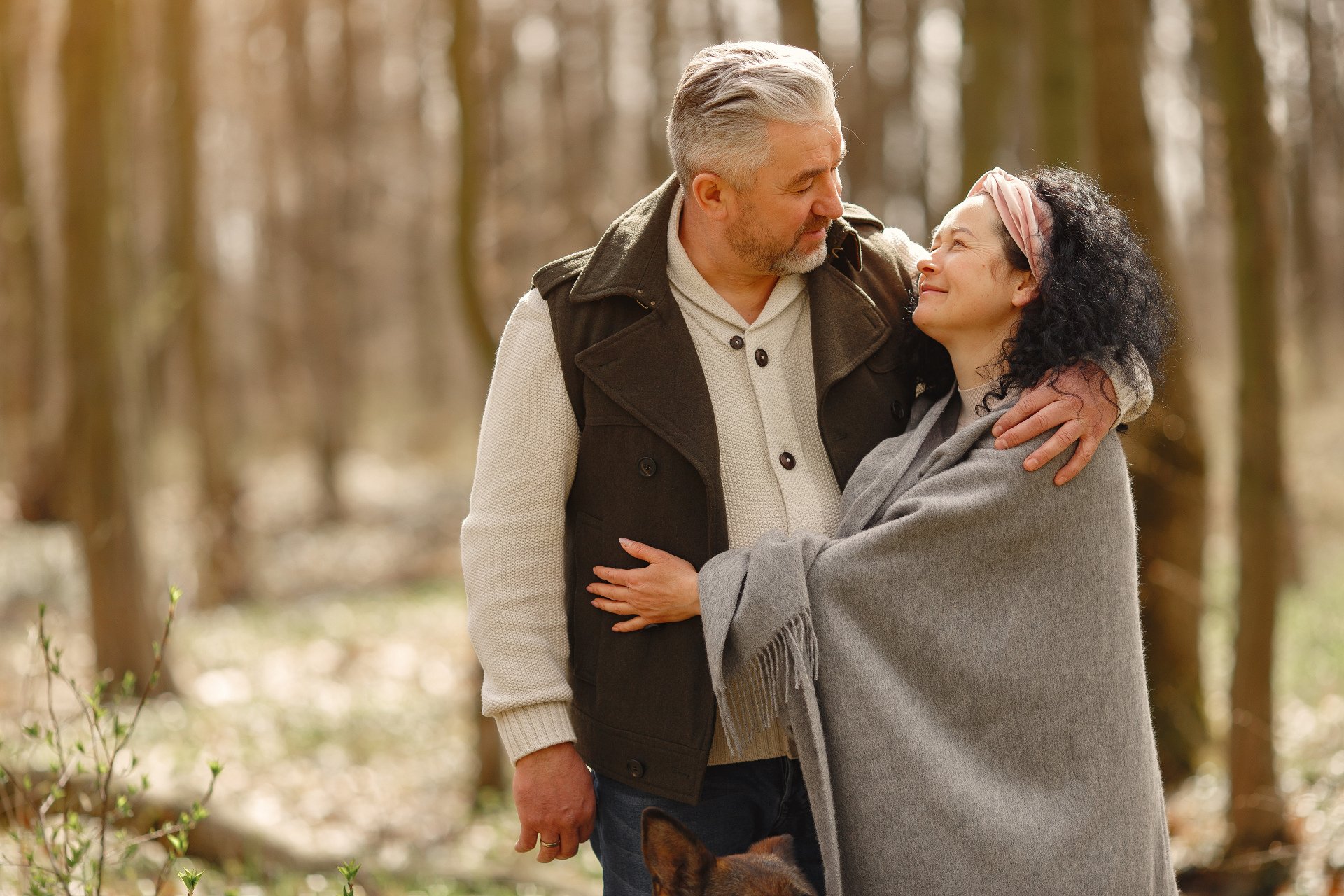 The Hidden Costs of Healthcare: How Medicare Advantage Plans Can Save You Money