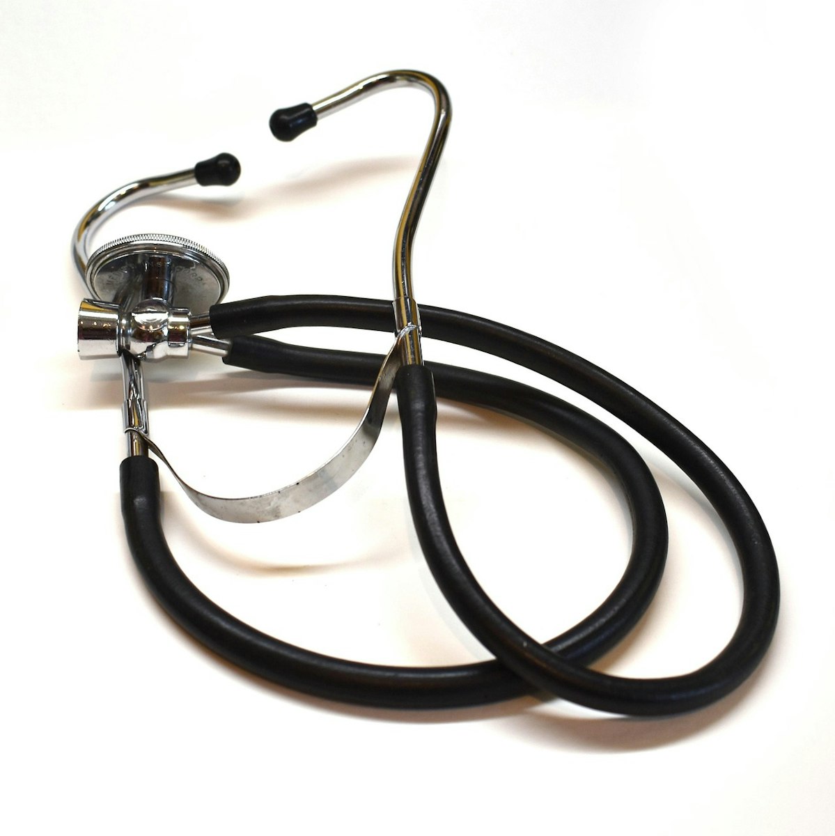 Understanding Medicare Plans: A Comprehensive Guide