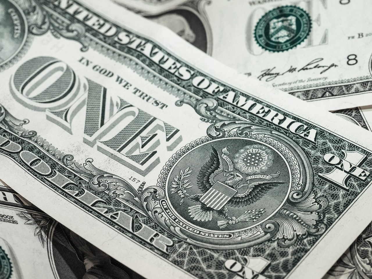 Understanding the Importance of Annuities in Financial Planning