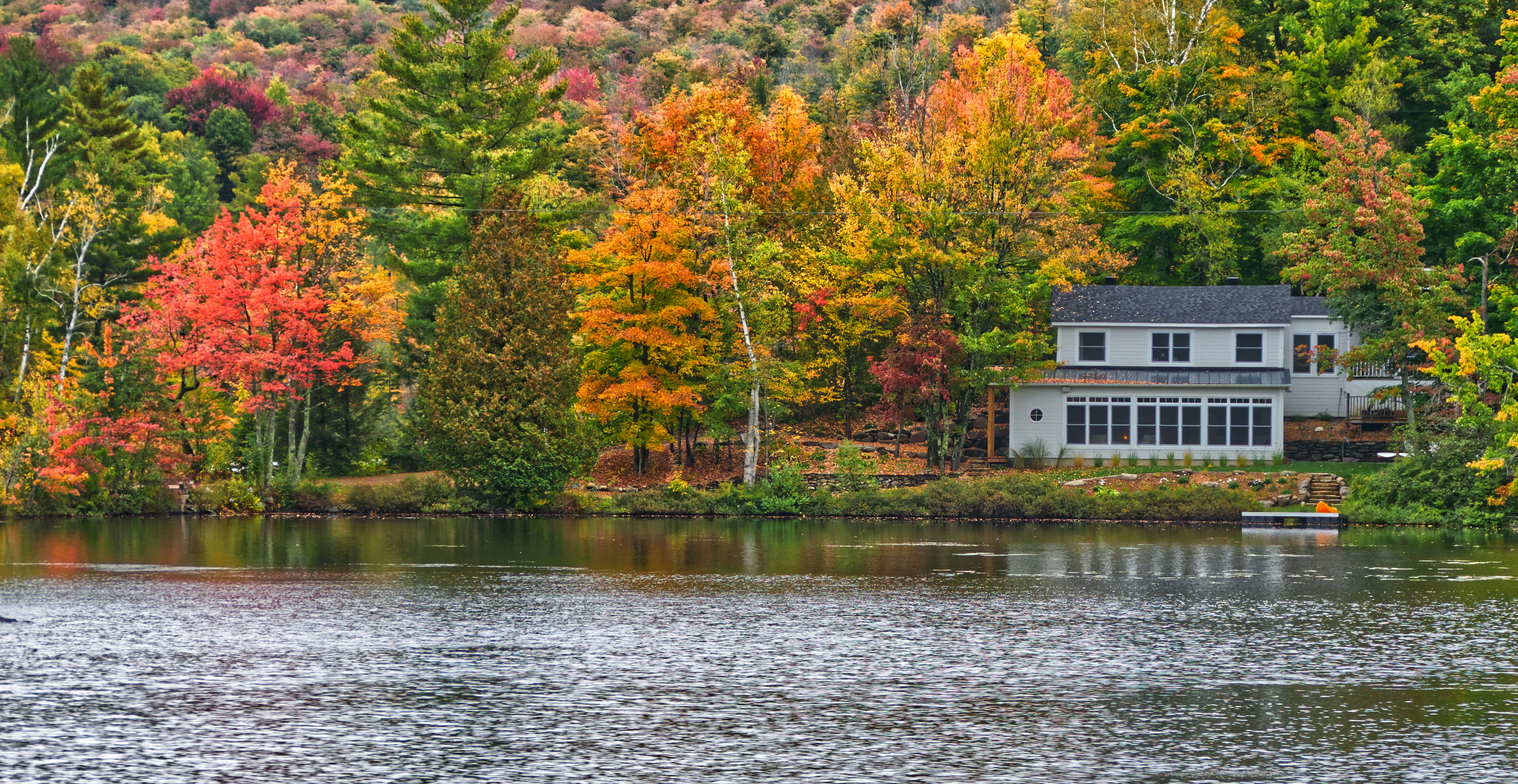 How to Turn Your Rental Property into a Tax Advantage