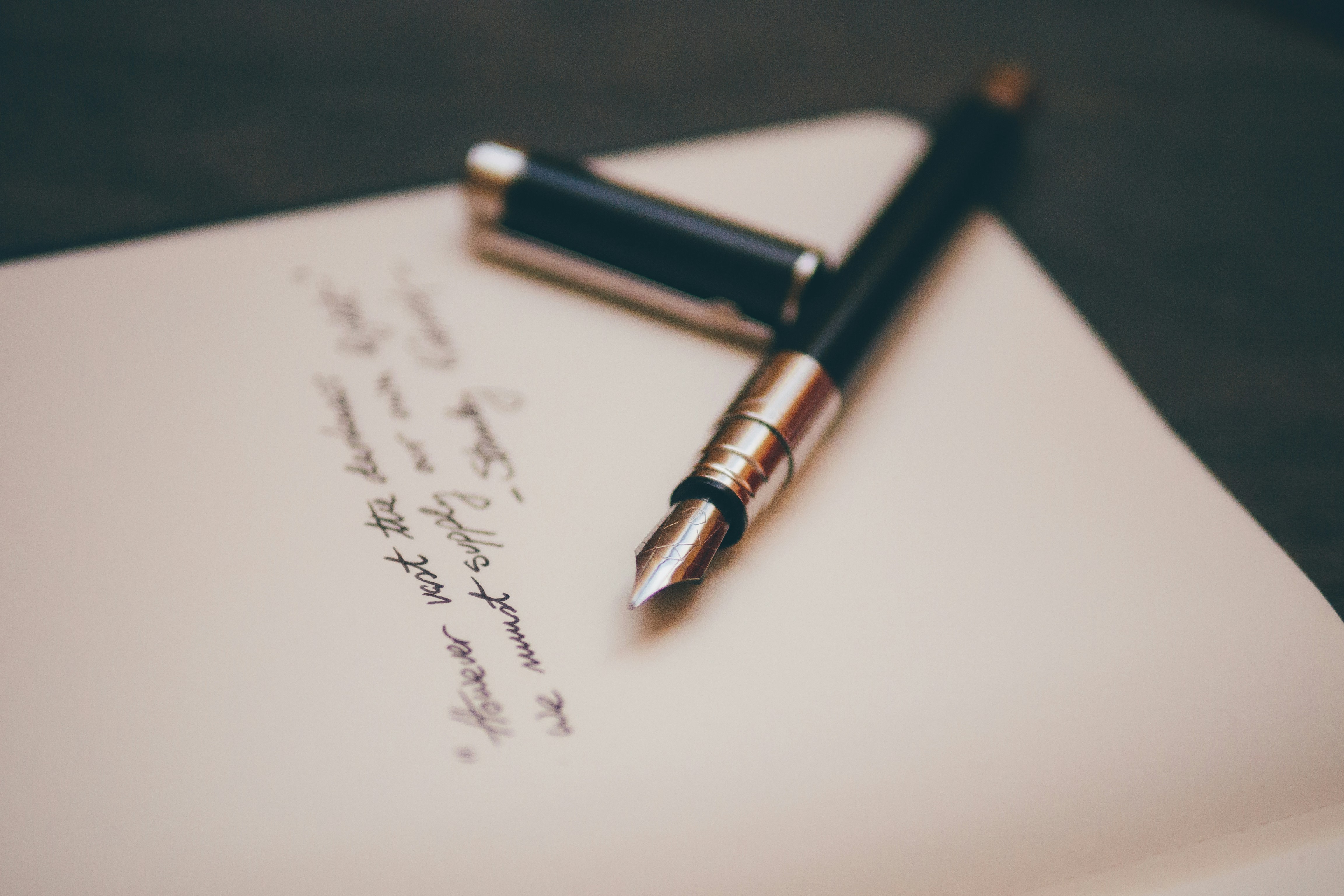 Make a Will Month: What Virginians Need to Know
