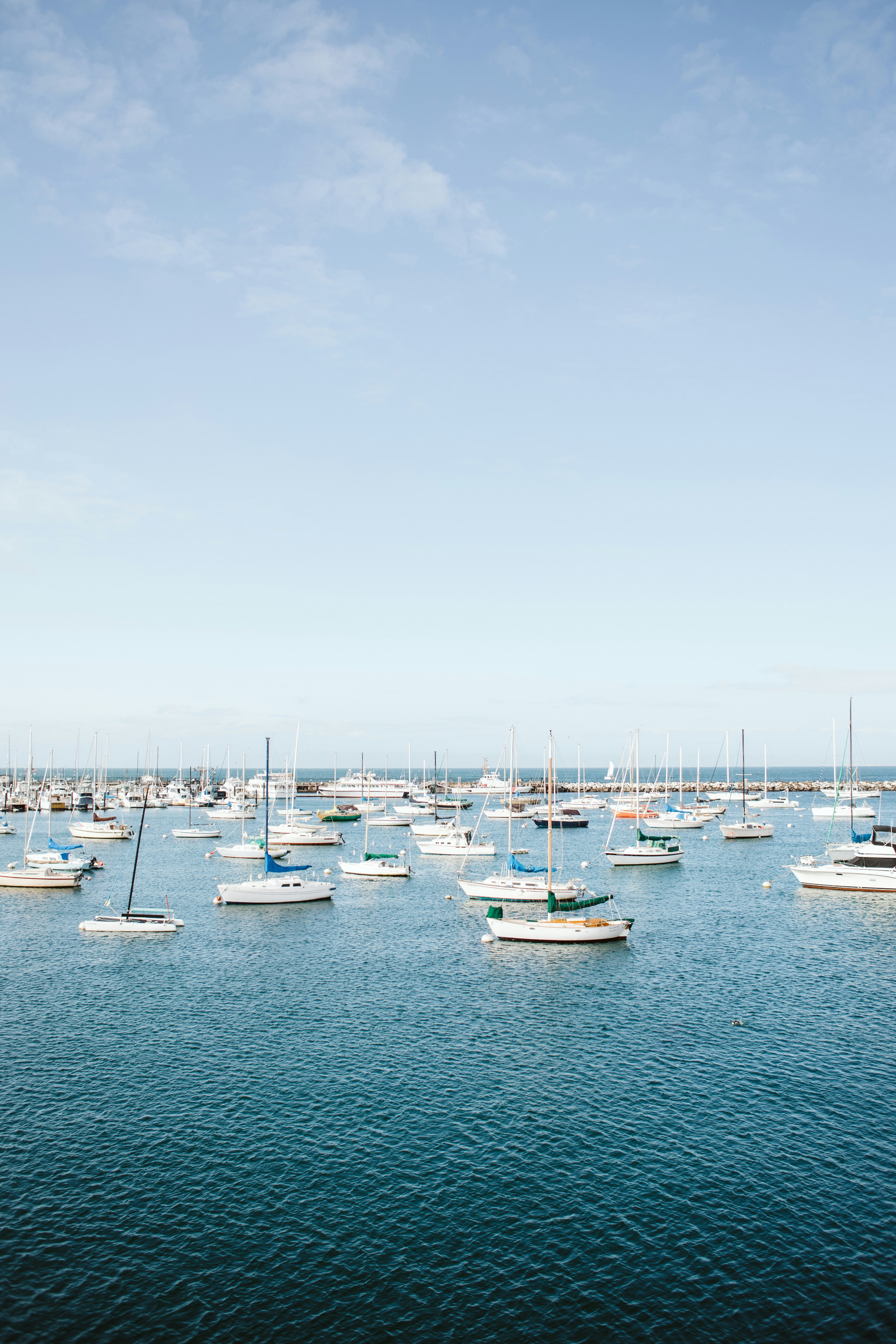 Most personal auto insurance policies specifically exclude boats, ATVs, and personal watercraft. A separate policy is required for each, and going without one leaves both the vehicle and any...
