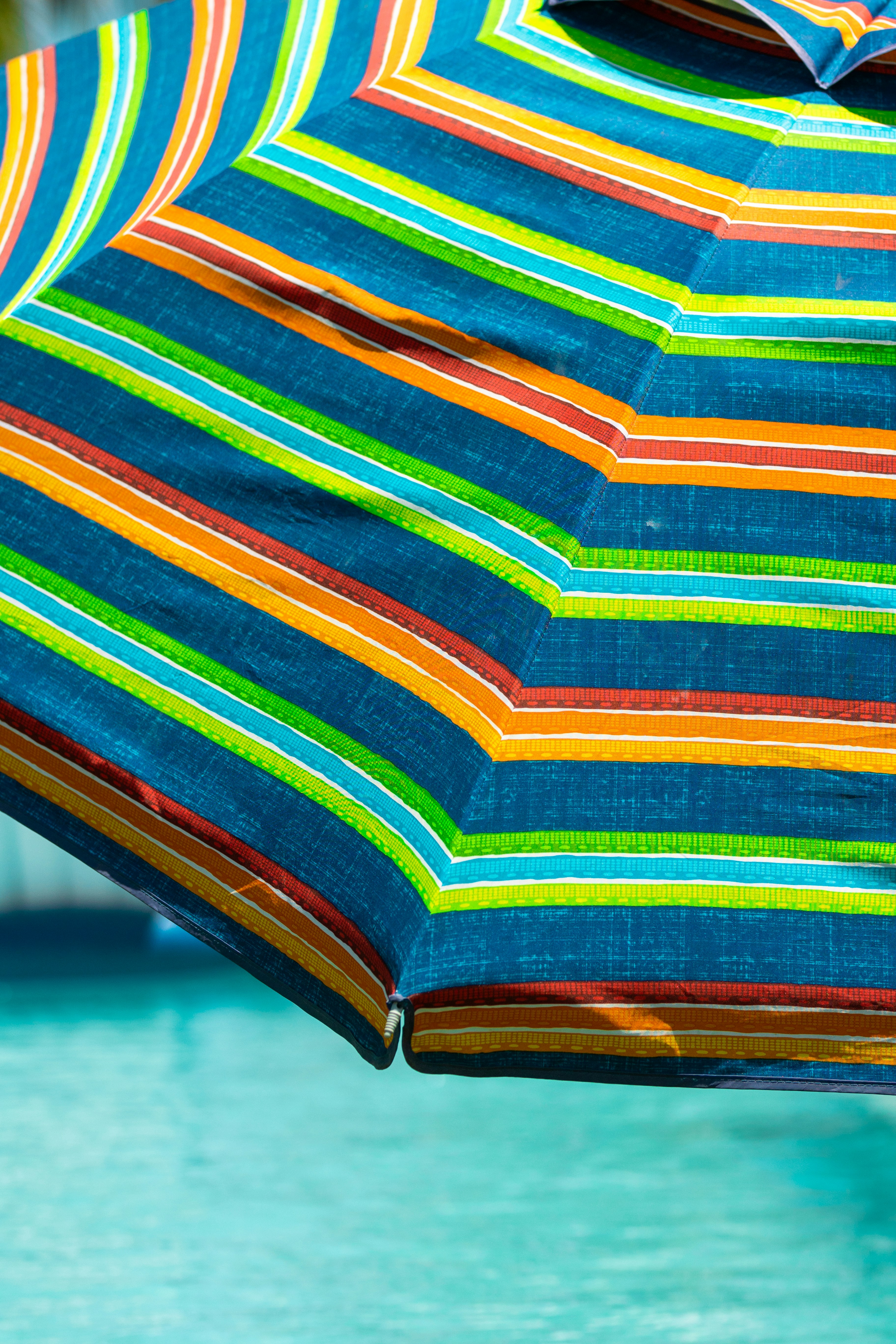 Umbrella insurance adds a layer of personal liability protection above the limits on your auto and homeowners policies. If a serious accident or injury results in damages that exceed those limits,...