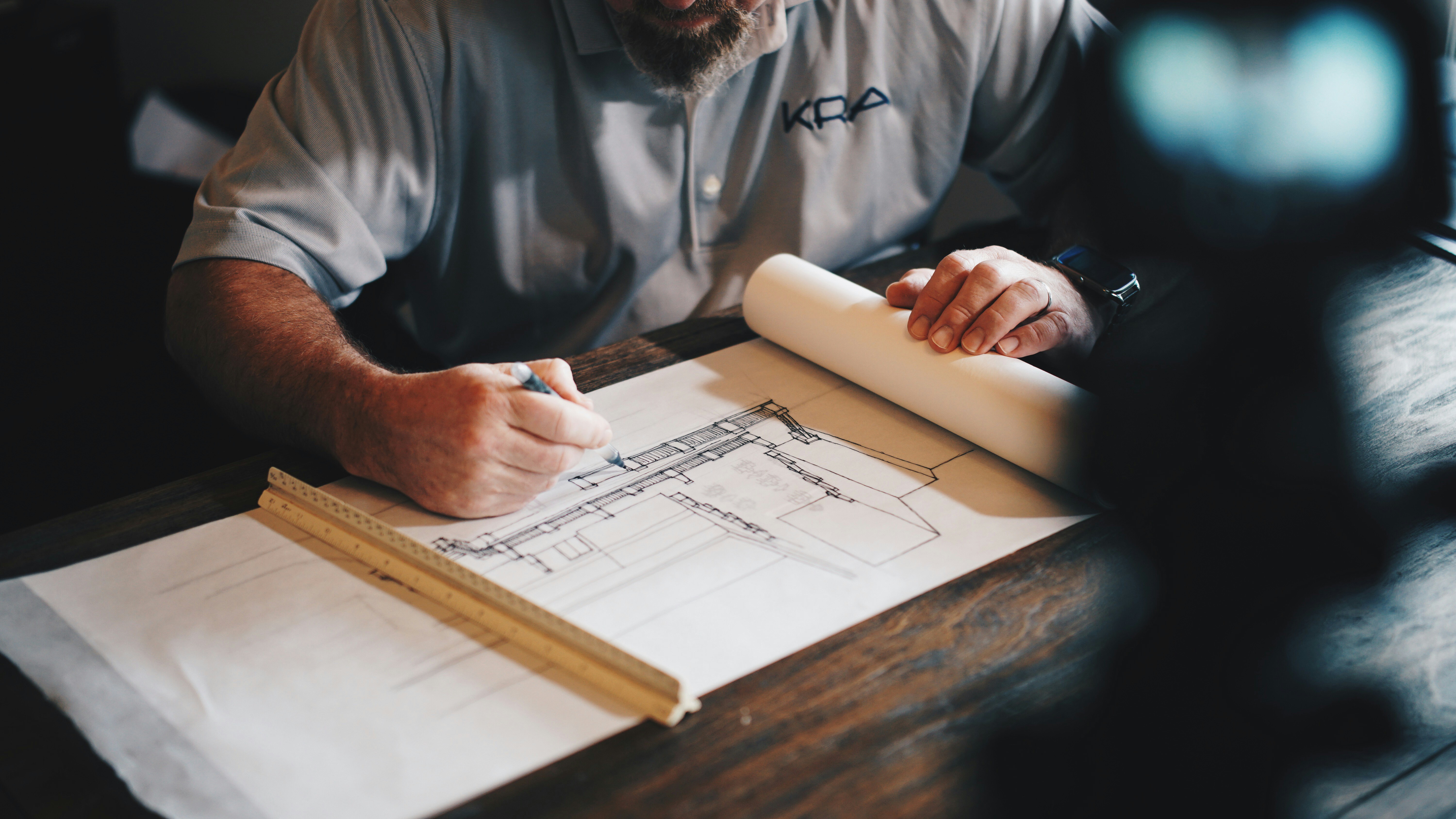 Most Maryland contractors need four core types of coverage to work legally and protect their business: general liability insurance, commercial auto insurance, tools and equipment coverage (also...