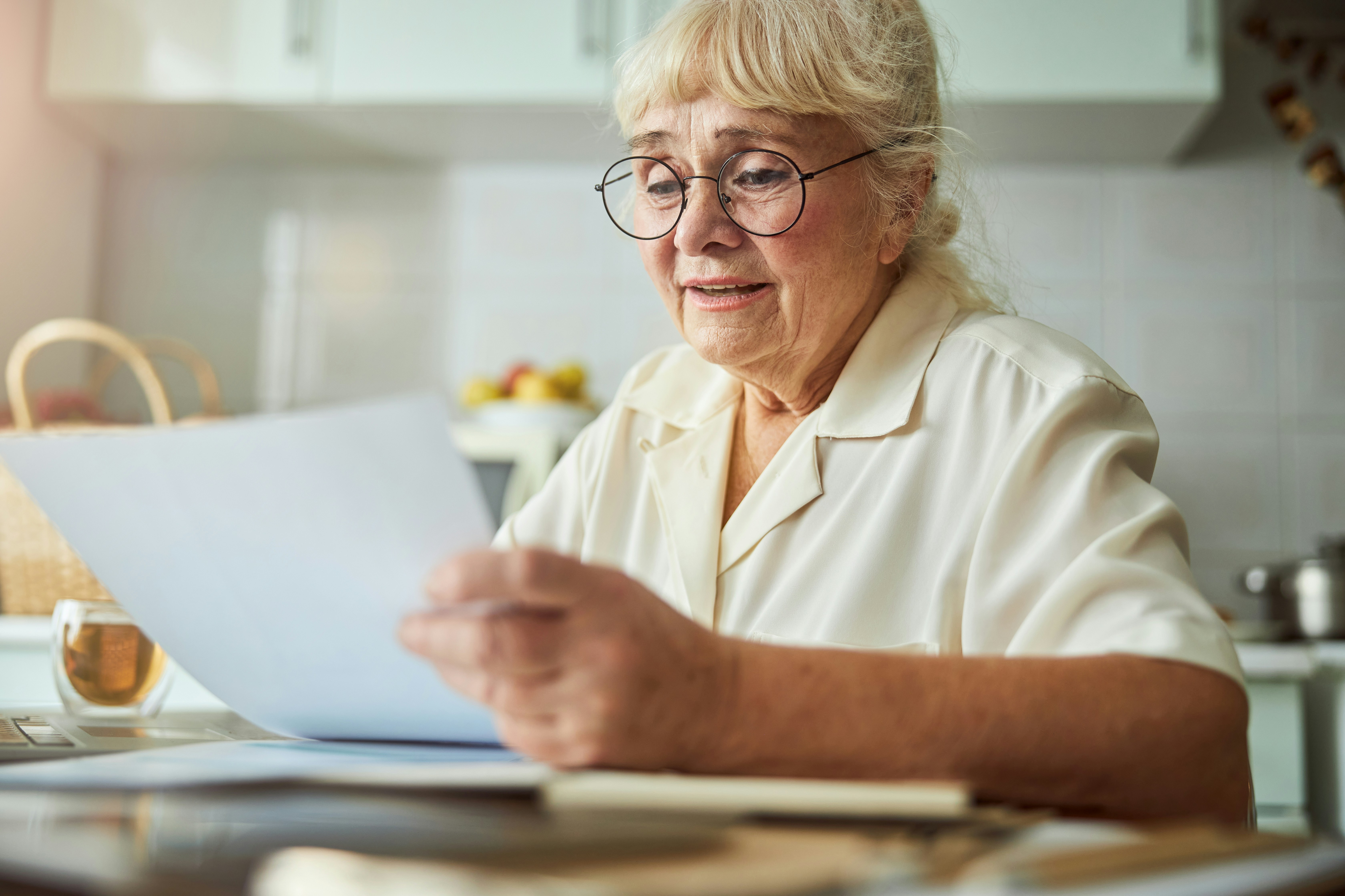roth-conversions-in-retirement--are-they-right-for-wisconsin-retirees-