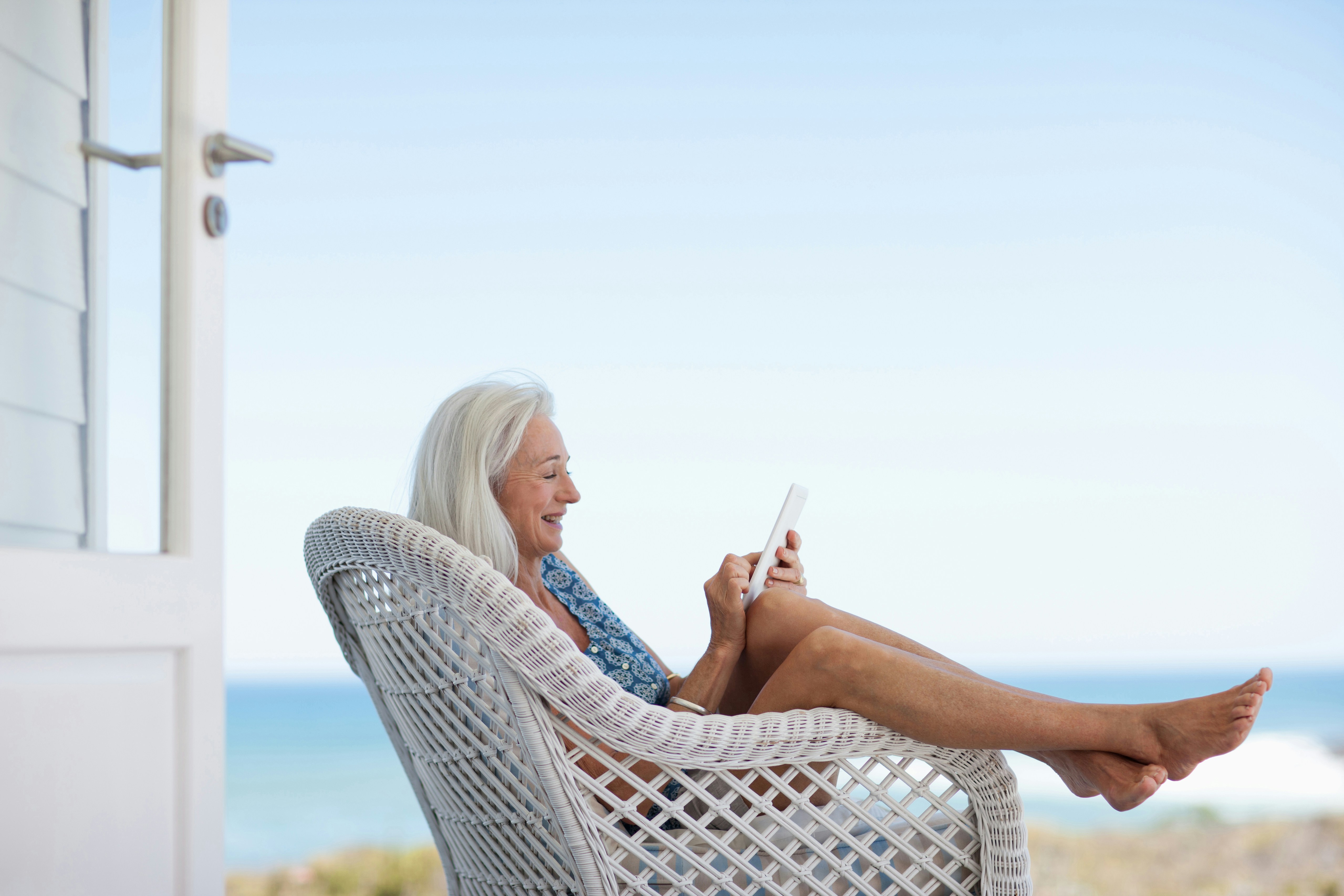 how-to-invest-for-retirement-when-markets-feel-uncertain