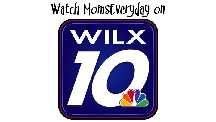 Lights, Camera, Tampons – Helping Women Period