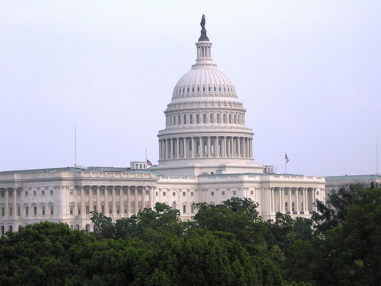 One Big Beautiful Bill Act: What Businesses Need to Know