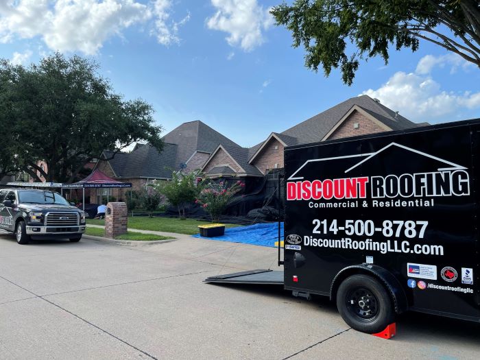 How Proper Roof Ventilation Can Keep Your Attic Cooler This Summer
