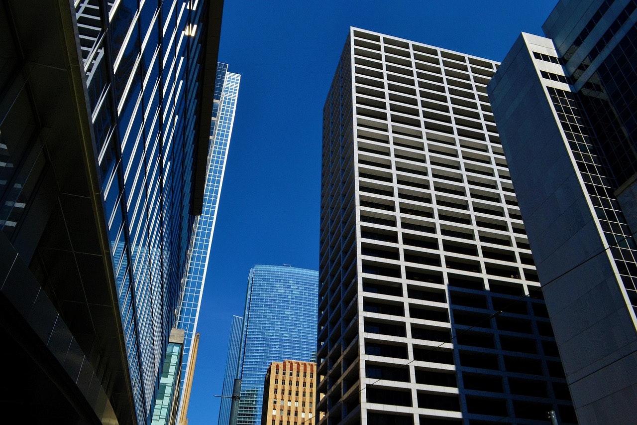 Top 5 Legal Considerations for Startups in Houston