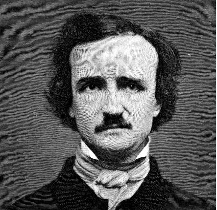 National Poetry Month – Exploring the Beauty and Power of Poetry