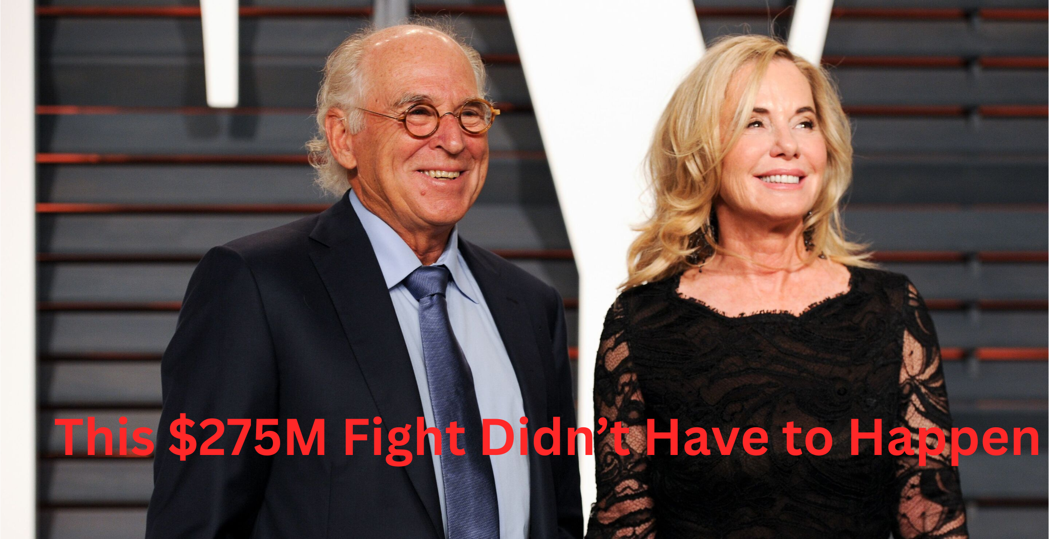 Two women smiling and talking on a green park bench in a sunny park