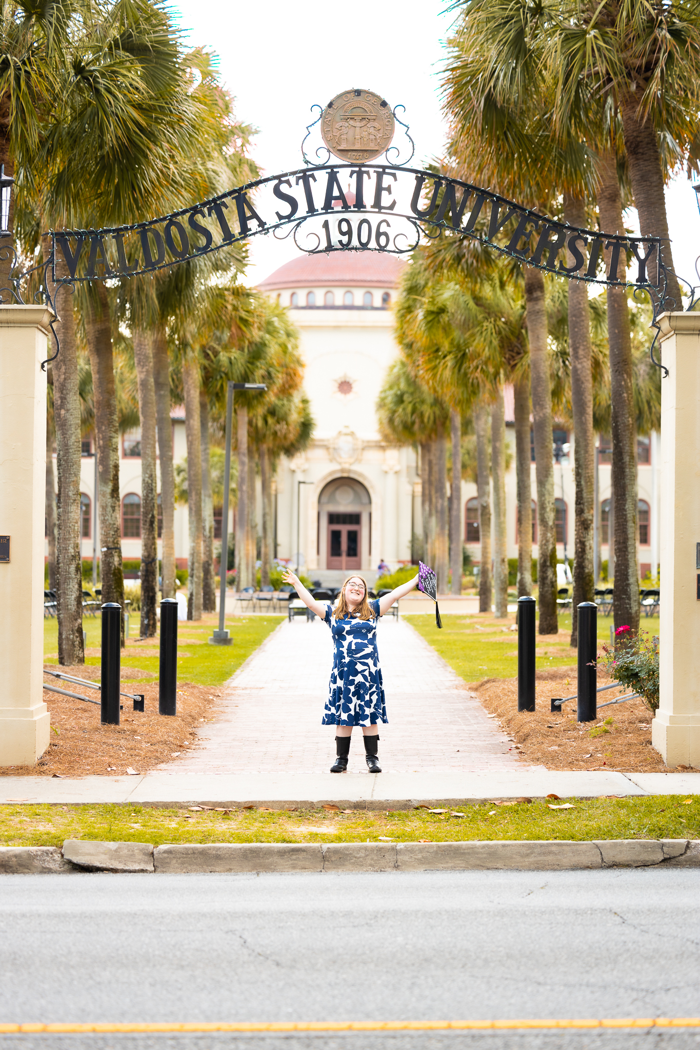 "Navigating Recovery and Career: My Journey to Becoming a Licensed Health Insurance Agent" by Isabella Schneider