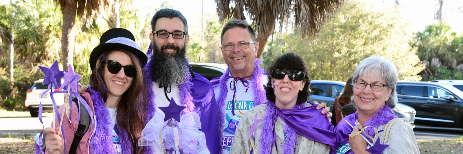 The Whole Family: How Epilepsy Shapes Our Experiences, from Childhood to Parenting: By Christopher Williams