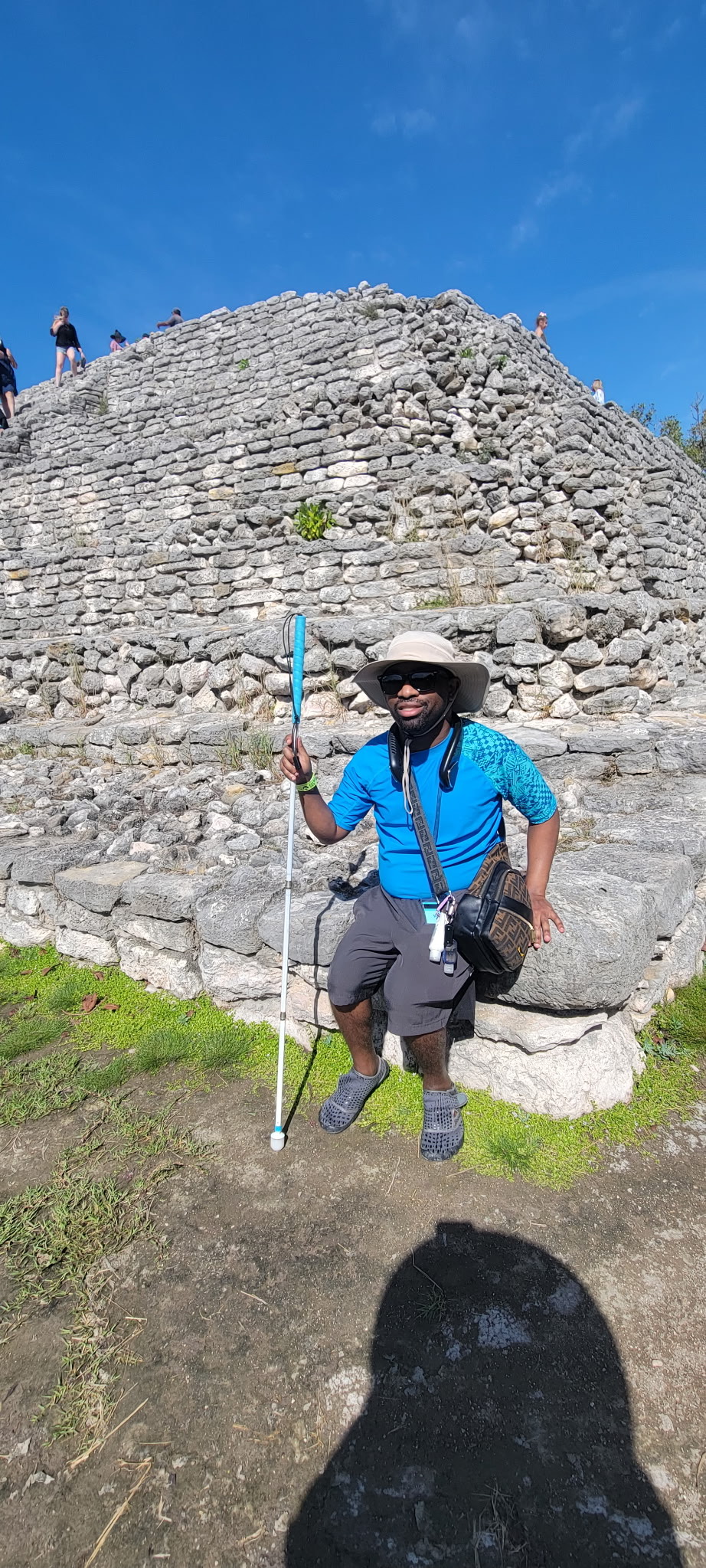 My Epilepsy, My Voice